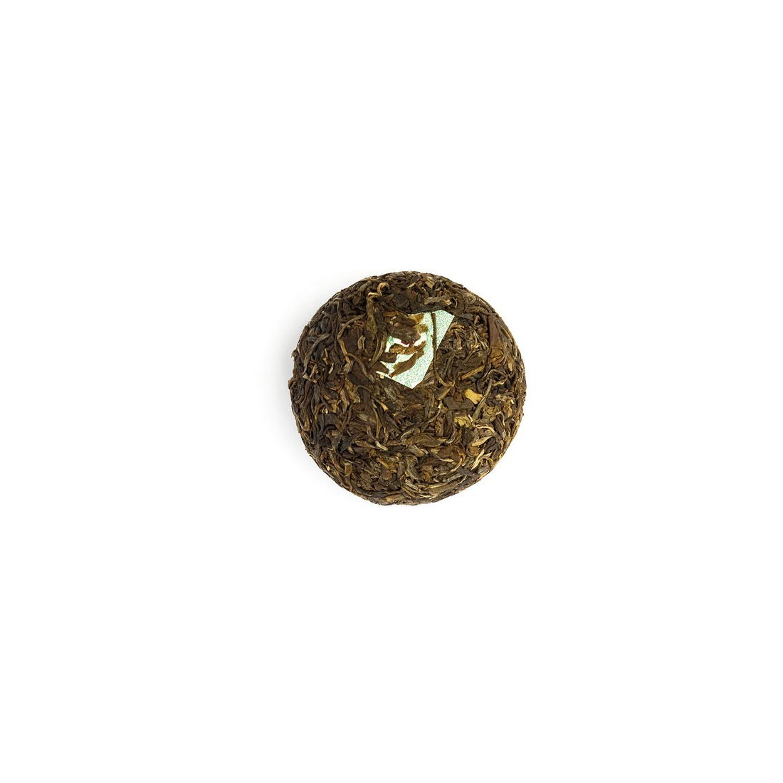 Першокласна точа від фабрики Так І (партія 1401) Першокласна точа від фабрики Так І (партія 1401)