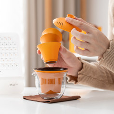 Розпродаж «Сонячний» —... 2