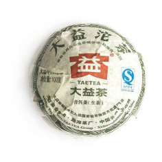 Першокласна точа від фабрики Так І 2013