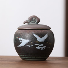 Чайниця "Благовіщий...