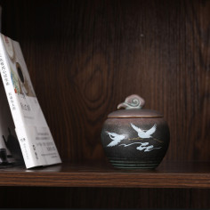 Чайниця "Благовіщий... 2