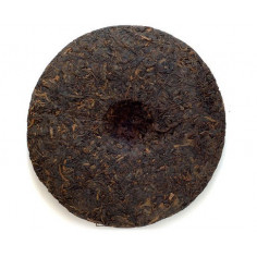 Коржик сімох братів з жовтим знаком 2