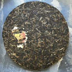 Багатство та розкіш 2