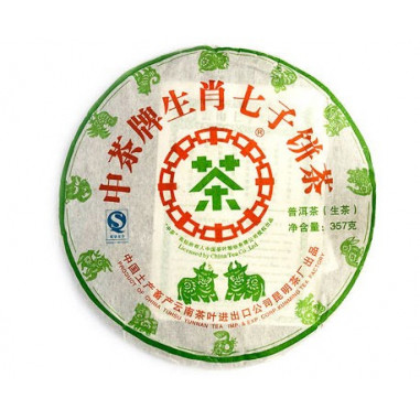 Коржик сімох братів китайського зодіаку Коржик сімох братів китайського зодіаку