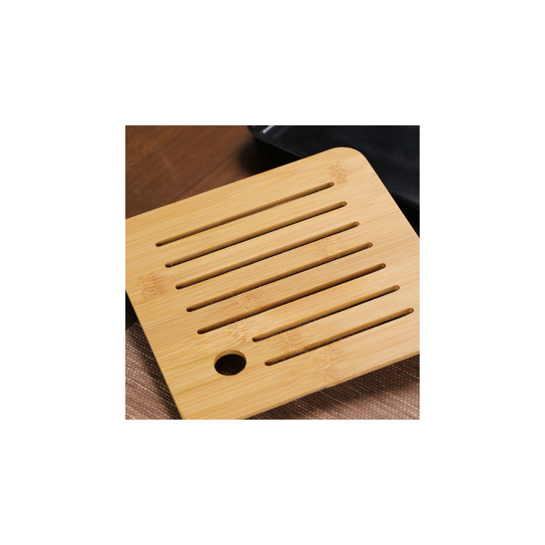 Набір для подорожей з чайником з... Набір для подорожей з чайником з...