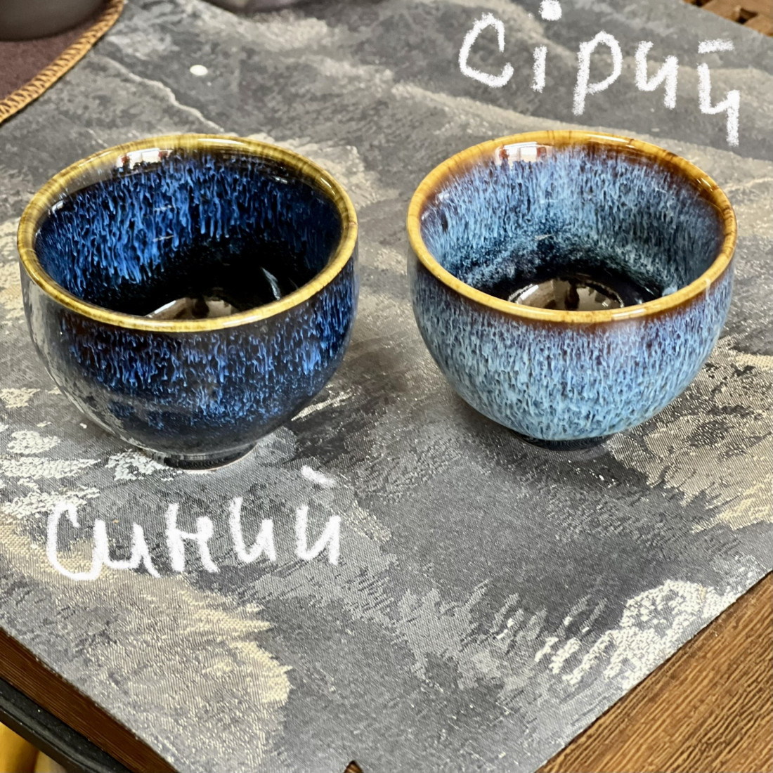 Набір для подорожей з чайником з... Набір для подорожей з чайником з...