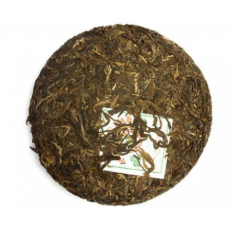 Коржик сімох братів китайського зодіаку Коржик сімох братів китайського зодіаку