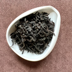 Водяна золота черепаха