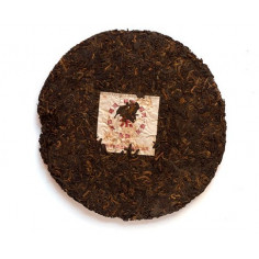 Коржик сімох братів з Фу Хай 7576 2