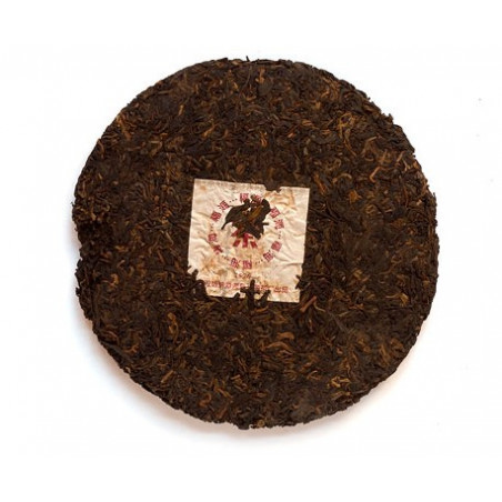 Коржик сімох братів з Фу Хай 7576