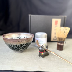 Набір сунської епохи для...