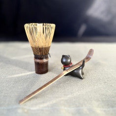 Набір сунської епохи для... 2