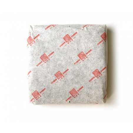 Чарівний квадратик