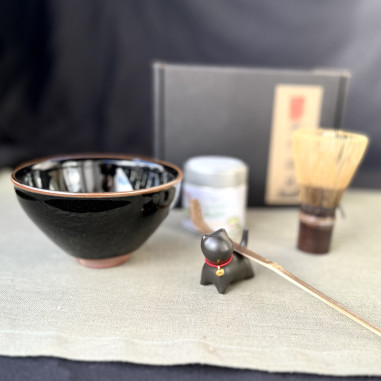 Набір сунської епохи для збивання... Набір сунської епохи для збивання...