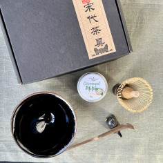 Набір сунської епохи для... 2