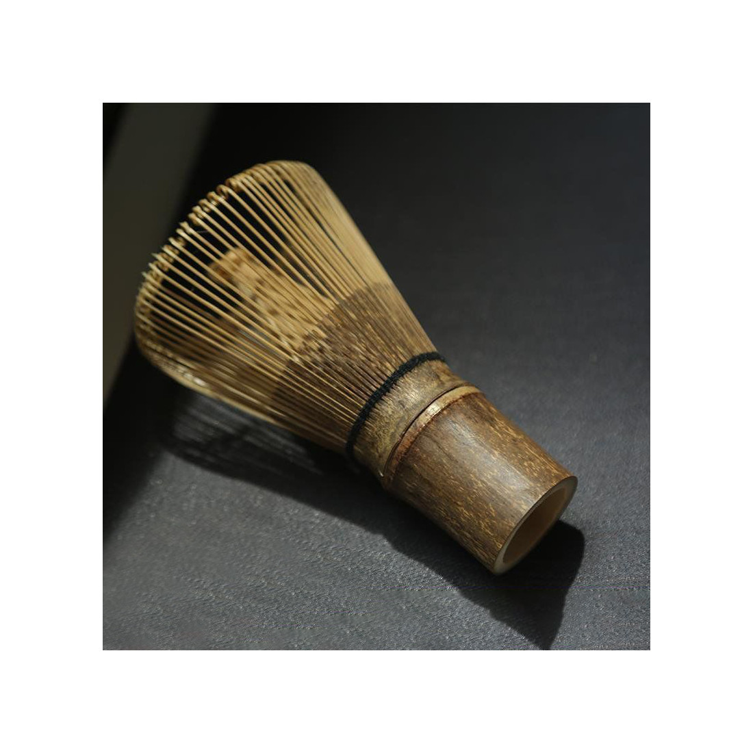 Набір сунської епохи для збивання... Набір сунської епохи для збивання...