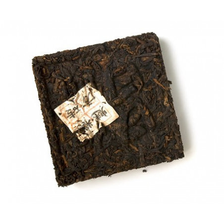 Чарівний квадратик