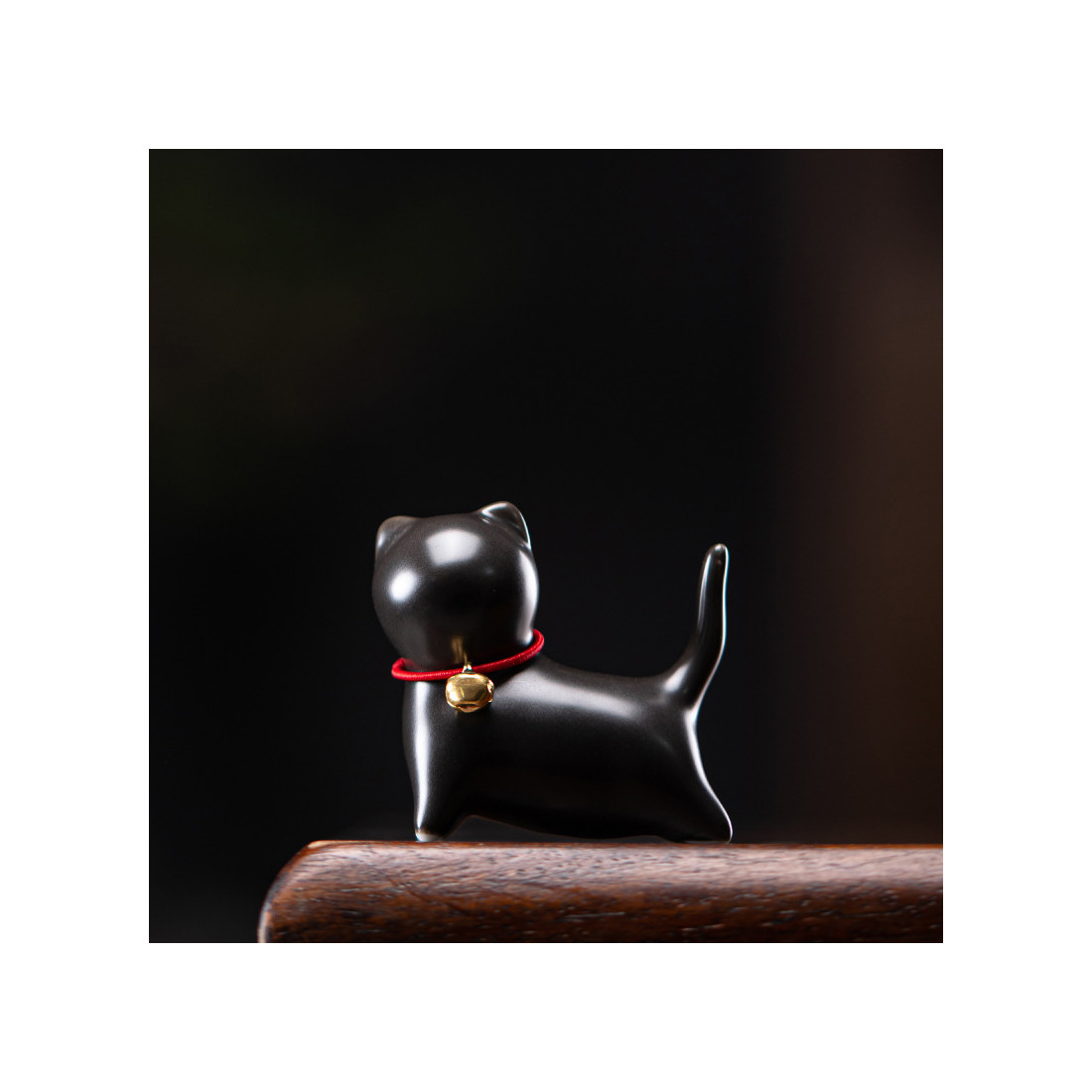 Набір сунської епохи для збивання... Набір сунської епохи для збивання...