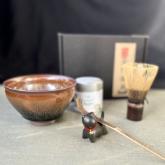 Набір сунської епохи для...