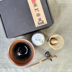 Набір сунської епохи для... 2