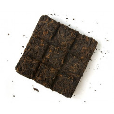 Чарівний квадратик 2