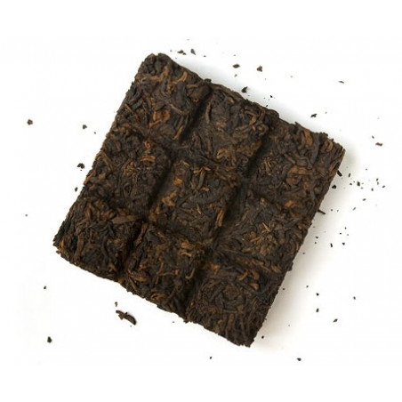 Чарівний квадратик