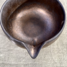 Чаван з носиком для... 2