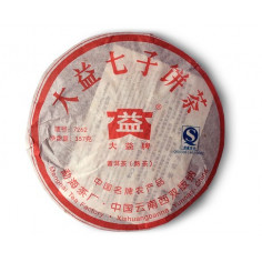 Коржик сімох братів Так І 7262