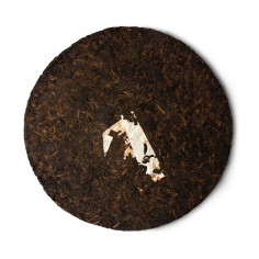 Коржик сімох братів Так І 7262 2