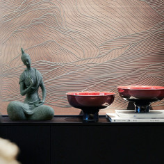 Будда епохи Північна Вей —...