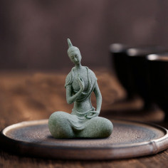 Будда епохи Північна Вей —... 2