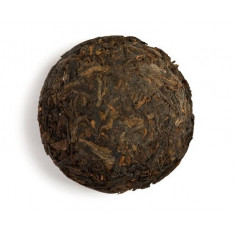 Точа від фабрики Тулінь 2