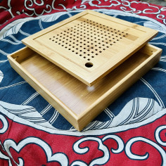 Маленька квадратна чабань... 2