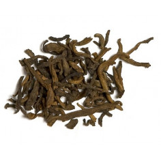 Палацовий пуер "Цинь Хе Ча"