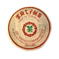 Коржик сімох братів від CNNP