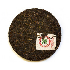 Коржик сімох братів від CNNP 2