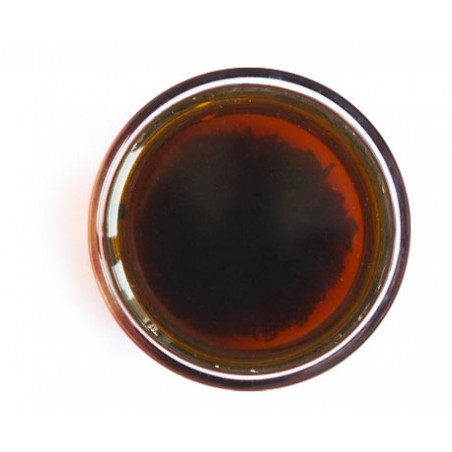 Чарівний пуер 1997