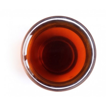 Чарівний пуер 1997