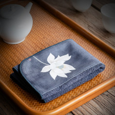 Чайний рушник із... 2