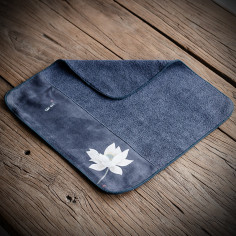 Чайний рушник із...