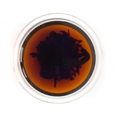 Чарівний пуер 2000 2