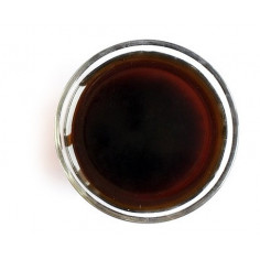 Чарівний пуер 2005 2