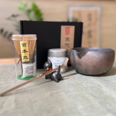 Набір сунської епохи для... 2