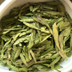 Криниця дракона з села диких слив 2