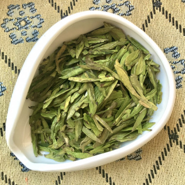 Криниця дракона з села диких слив Криниця дракона з села диких слив