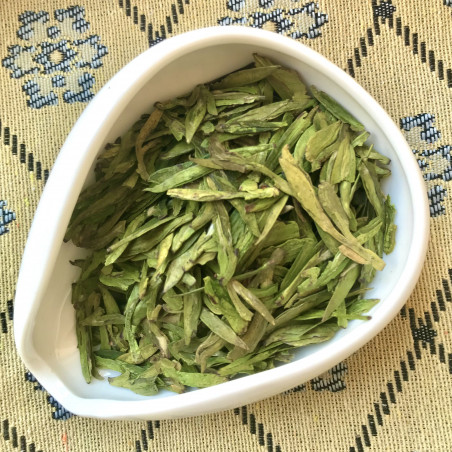 Криниця дракона з села диких слив Криниця дракона з села диких слив