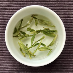 Колодязь дракона з села диких слив 2