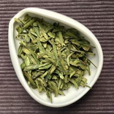 Колодязь дракона з села диких слив