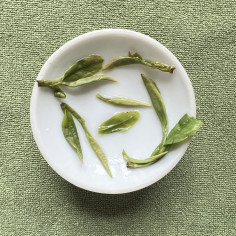 Зелений чай "Колодязь... 2