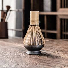 Підставка під часен...